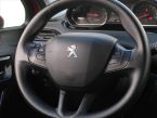 Peugeot 208 - fotka číslo 13