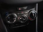 Peugeot 208 - fotka číslo 14