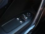 Peugeot 208 - fotka číslo 15