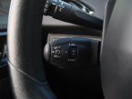 Peugeot 208 - fotka číslo 16