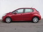 Peugeot 208 - fotka číslo 2