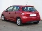 Peugeot 208 - fotka číslo 3