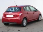 Peugeot 208 - fotka číslo 4