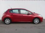 Peugeot 208 - fotka číslo 5