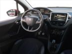 Peugeot 208 - fotka číslo 6