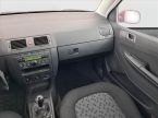 Škoda Fabia - fotka číslo 7