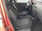 Škoda Fabia - fotka číslo 8