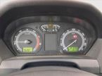 Škoda Fabia - fotka číslo 10