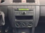 Škoda Fabia - fotka číslo 11