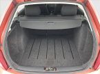 Škoda Fabia - fotka číslo 12