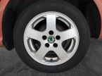 Škoda Fabia - fotka číslo 13