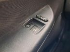 Škoda Fabia - fotka číslo 14