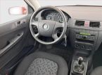 Škoda Fabia - fotka číslo 6