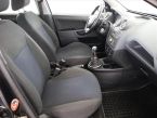 Ford Fiesta - fotka číslo 6
