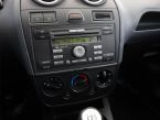 Ford Fiesta - fotka číslo 8