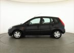 Ford Fiesta - fotka číslo 2