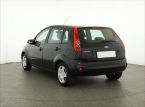 Ford Fiesta - fotka číslo 3