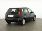 Ford Fiesta - fotka číslo 4