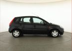 Ford Fiesta - fotka číslo 5