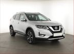 Nissan X-Trail - fotka číslo 0