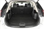 Nissan X-Trail - fotka číslo 10