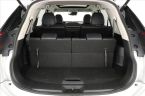 Nissan X-Trail - fotka číslo 12