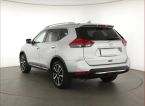 Nissan X-Trail - fotka číslo 3
