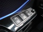 Toyota C-HR - fotka číslo 14