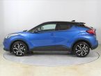 Toyota C-HR - fotka číslo 2