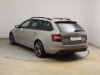 Škoda Octavia - fotka číslo 3