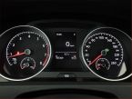 Volkswagen Golf - fotka číslo 8