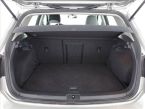 Volkswagen Golf - fotka číslo 18