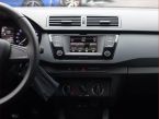 Škoda Fabia - fotka číslo 8