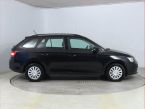 Škoda Fabia - fotka číslo 5