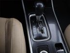 Mitsubishi Outlander - fotka číslo 12