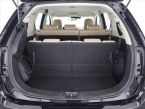 Mitsubishi Outlander - fotka číslo 17