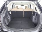 Mitsubishi Outlander - fotka číslo 18
