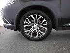 Mitsubishi Outlander - fotka číslo 19