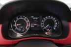 Škoda Fabia - fotka číslo 10