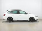 Škoda Fabia - fotka číslo 5