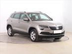 Škoda Karoq - fotka číslo 0