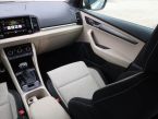 Škoda Karoq - fotka číslo 7