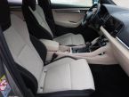 Škoda Karoq - fotka číslo 8