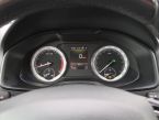 Škoda Karoq - fotka číslo 10