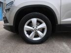 Škoda Karoq - fotka číslo 14