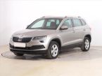 Škoda Karoq - fotka číslo 1