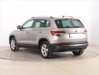 Škoda Karoq - fotka číslo 3