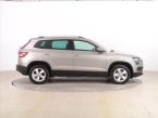 Škoda Karoq - fotka číslo 5