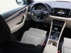 Škoda Karoq - fotka číslo 6