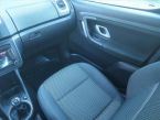 Škoda Roomster - fotka číslo 7